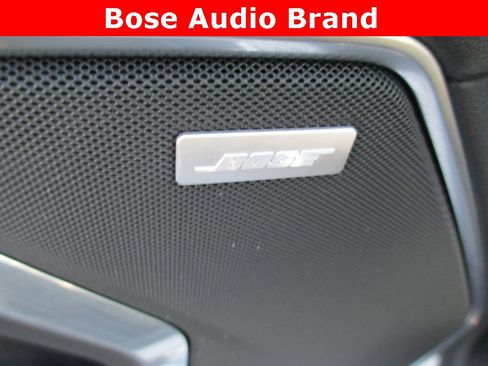 Used 2022 GMC Sierra 1500 SLT w/ SLT Premium Package image 17