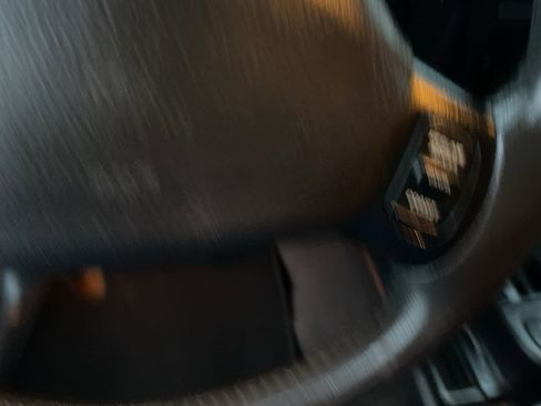 Used 2000 Jeep Cherokee Classic image 35