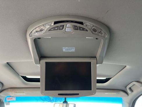 Used 2008 Honda Pilot EX-L image 25