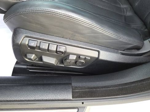 Used 2018 BMW ALPINA B6 xDrive Gran Coupe AWD/4WD image 32