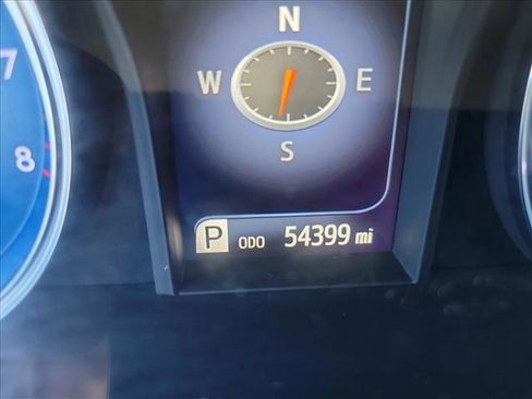 Used 2015 Toyota Camry XLE image 20