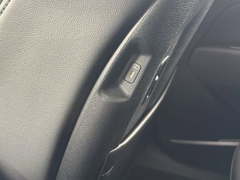 Used 2025 Kia Sportage X-Line image 34