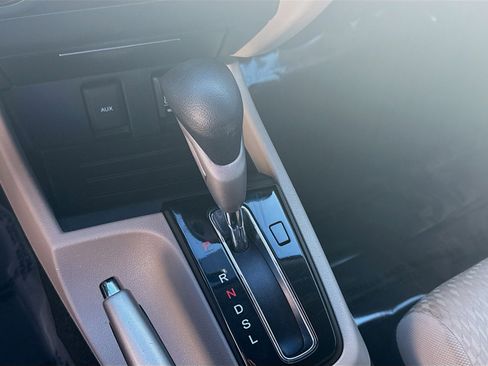 Used 2015 Honda Civic LX image 13