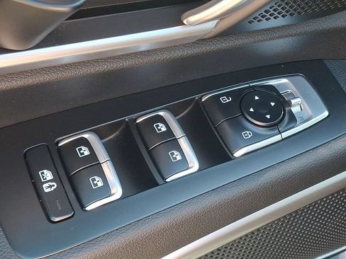 Used 2024 Kia Telluride S w/ S Sunroof Package AWD/4WD image 28