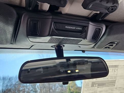 New 2026 Jeep Wrangler Sport image 7