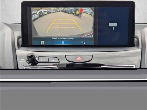 Used 2022 Acura RDX AWD image 4