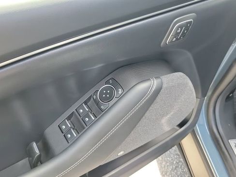 Used 2023 Ford Mustang Mach-E Premium AWD/4WD image 17