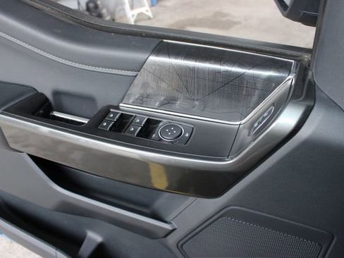 Used 2022 Ford F150 XLT w/ Equipment Group 302A High image 25