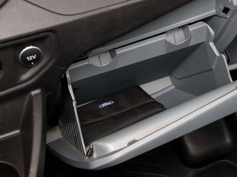 Used 2018 Ford Transit 350 138 w/ Interior Upgrade Package image 23