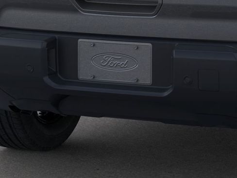 New 2026 Ford Bronco Sport Outer Banks AWD/4WD image 23