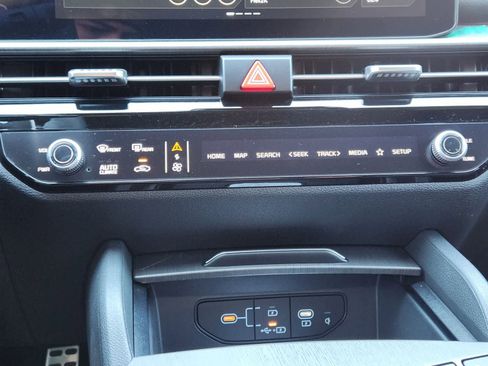 New 2026 Kia Sportage X-Line Prestige image 16