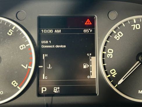 Used 2013 Land Rover Range Rover Sport HSE AWD/4WD image 19