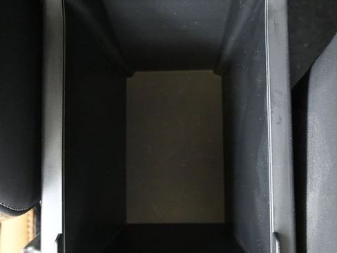 Certified 2024 Subaru Crosstrek 2.5i Sport image 35