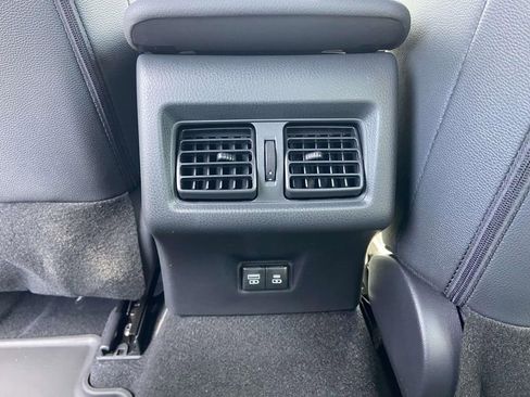 New 2026 Toyota Camry SE FWD image 14