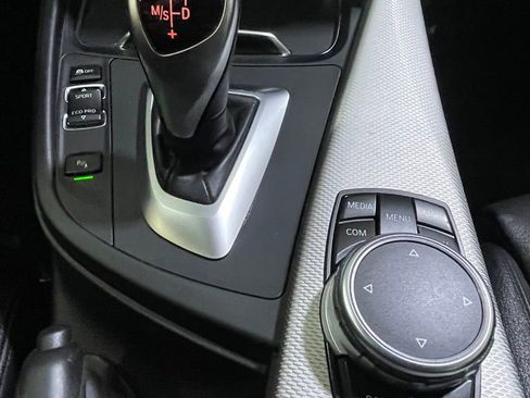 Used 2017 BMW 440i Gran Coupe xDrive image 24