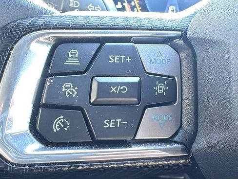 Used 2025 Ford Mustang GT Premium RWD image 13