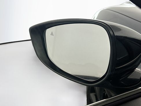Used 2025 MAZDA CX-30 AWD 2.5 S w/ Preferred Package image 16