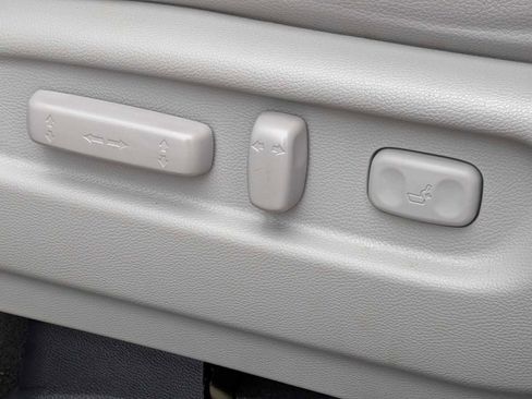 Used 2023 Honda Ridgeline RTL image 15