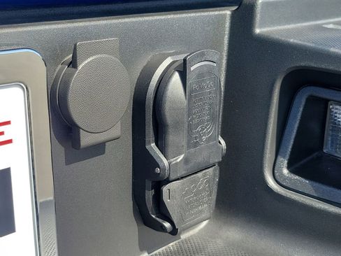 Used 2026 Ford F150 XL w/ Equipment Group 103A High image 20