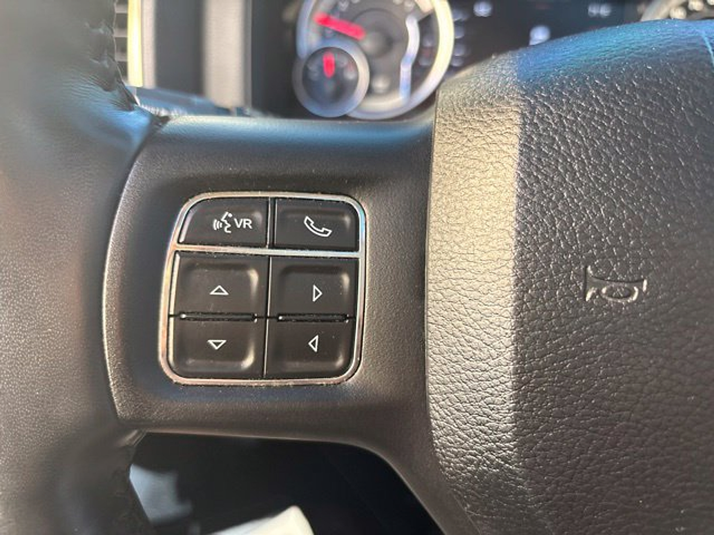 Used 2017 RAM 1500 Sport w/ Convenience Group AWD/4WD image 20