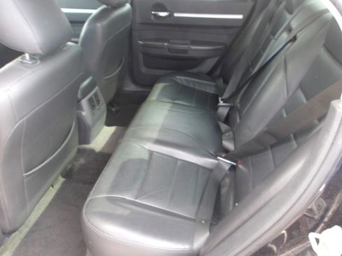 Used 2010 Dodge Charger Rallye image 7