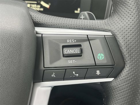 New 2026 Mitsubishi Outlander SEL image 27