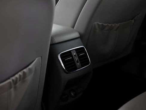 Used 2016 Kia Optima EX w/ Option Group 040 image 46