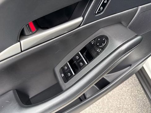 Used 2021 MAZDA CX-30 AWD 2.5 S w/ Select Package image 10