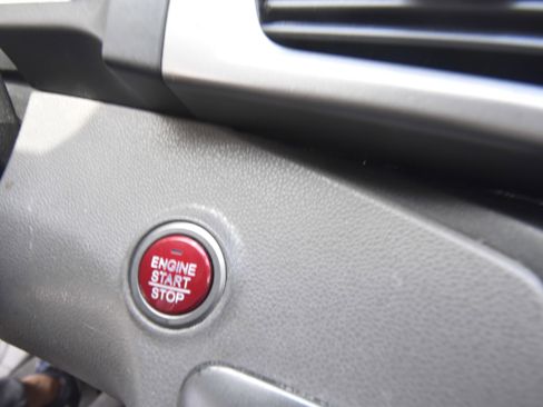 Used 2016 Honda Odyssey EX-L image 18