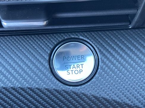 New 2026 Ford Mustang Mach-E Premium w/ Sport Appearance Package image 39