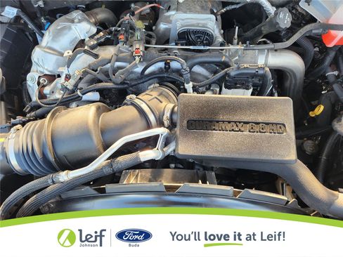 Used 2025 Chevrolet Silverado 3500 W/T AWD/4WD image 31