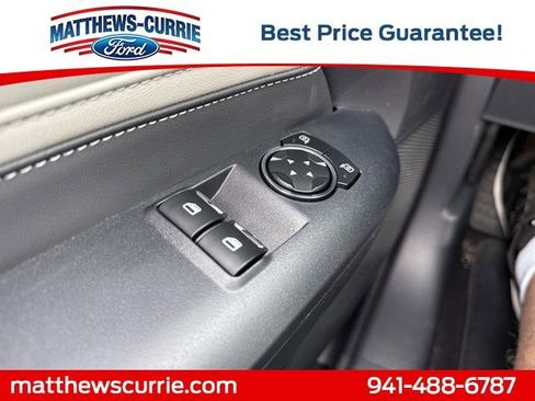 New 2026 Ford Mustang GT Premium image 23