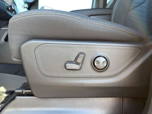 New 2026 RAM 1500 Big Horn image 25