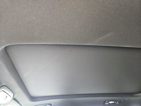 Used 2022 Chevrolet Blazer Premier w/ Enhanced Convenience Package image 26