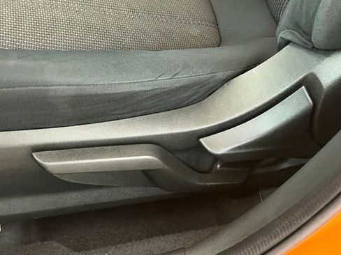 Used 2019 Subaru Crosstrek 2.0i w/ Eyesight System AWD/4WD image 22