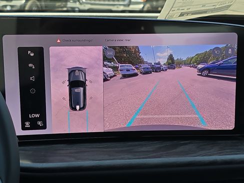 New 2026 Audi Q5 Premium image 24