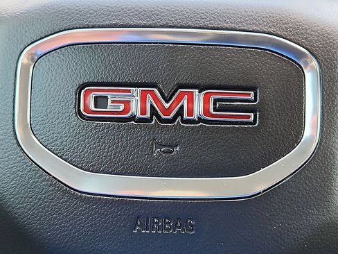 Used 2020 GMC Sierra 1500 Elevation w/ Elevation Value Package AWD/4WD image 29