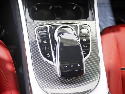 Used 2023 Mercedes-Benz G 63 AMG 4MATIC image 29