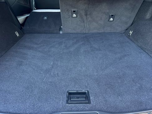 Certified 2023 Lexus RX 350 Premium Plus w/ Cold Area Package FWD image 18