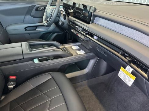 New 2027 Kia Telluride SX X-Line w/ Towing Package AWD/4WD image 17