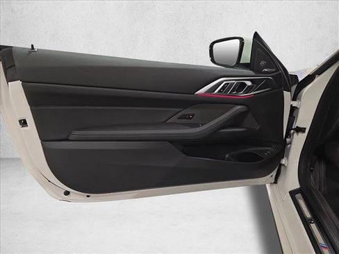 Used 2026 BMW 430i xDrive Coupe image 29