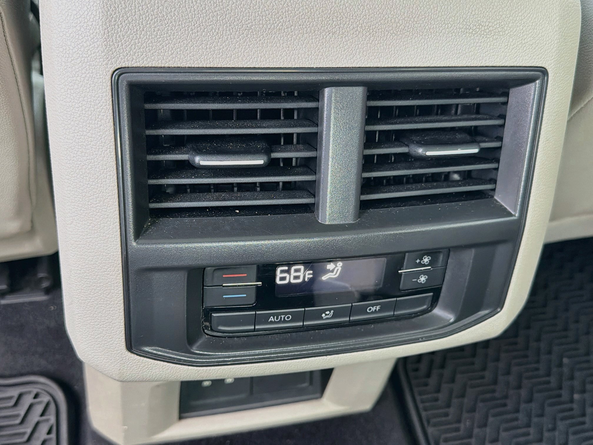 Used 2022 Volkswagen Atlas SE FWD image 20