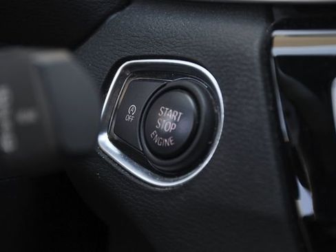 Used 2018 BMW X1 sDrive28i image 21