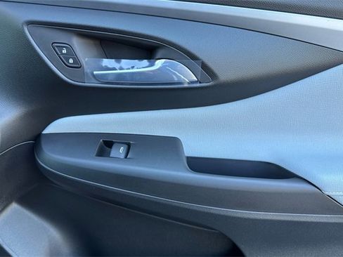 New 2026 Buick Envista Preferred w/ Convenience I Package image 19