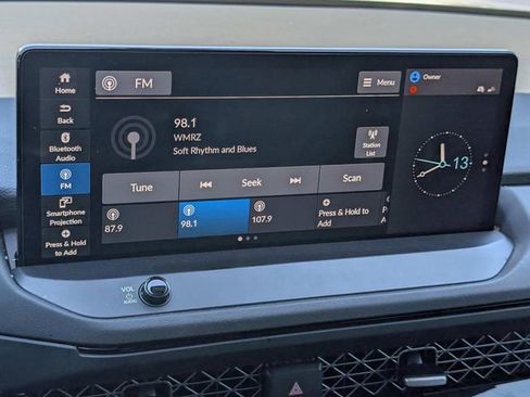 Used 2023 Honda Accord Sport image 25