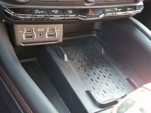Certified 2025 Dodge Durango GT AWD/4WD image 26