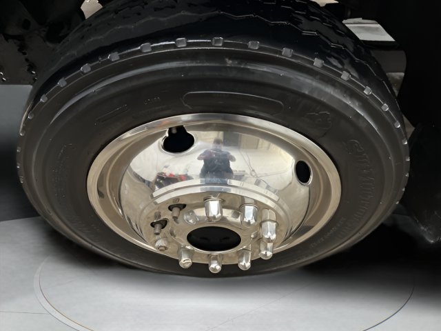 Used 2008 Ford F450 XL AWD/4WD image 6
