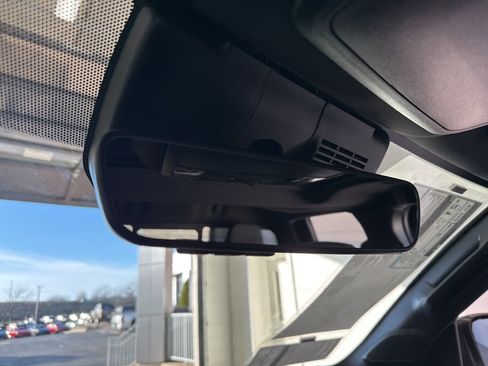 New 2026 Toyota Tacoma TRD Off-Road image 32