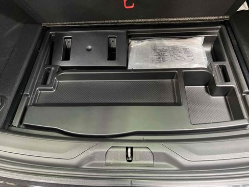 Used 2023 Maserati Levante Modena AWD/4WD image 76