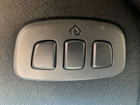 New 2024 Ford Mustang Premium image 20